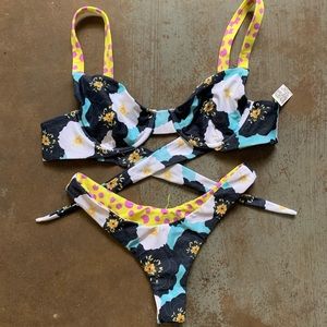 Bouncing Burrito - M/S